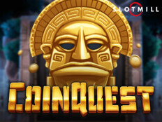 Luna vegas slots - casino game. Linkedin çöktü mü.72